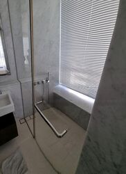 Scotts Square (D9), Apartment #483889051